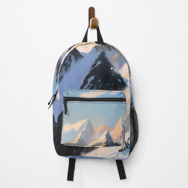 Item preview, Range designed and sold by Glenbobagins.