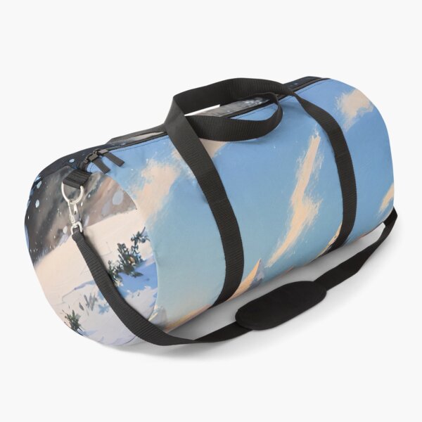 Item preview, Range designed and sold by Glenbobagins.