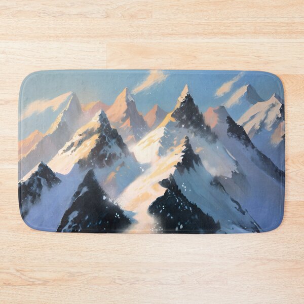Item preview, Range designed and sold by Glenbobagins.