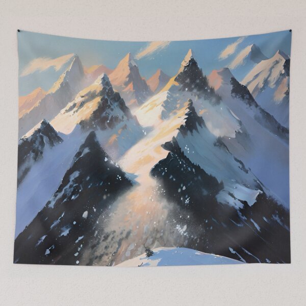 Item preview, Range designed and sold by Glenbobagins.