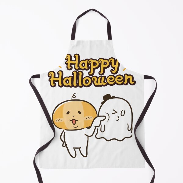 Item preview, Boo Yah! - Happy halloween designed and sold by Mahmoud Salah.