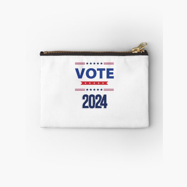 Item preview, Vote 2024 designed and sold by Designfs.