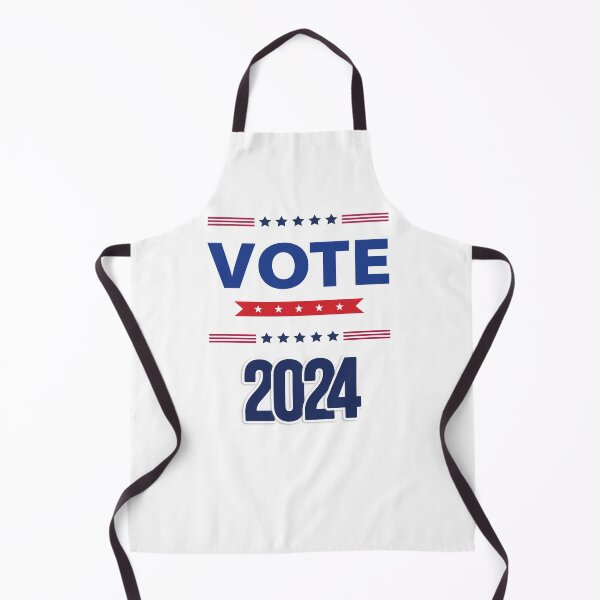 Item preview, Vote 2024 designed and sold by Designfs.