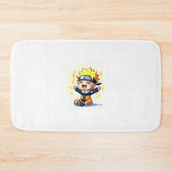 Item preview, Sanyu designed and sold by Trend Zap.