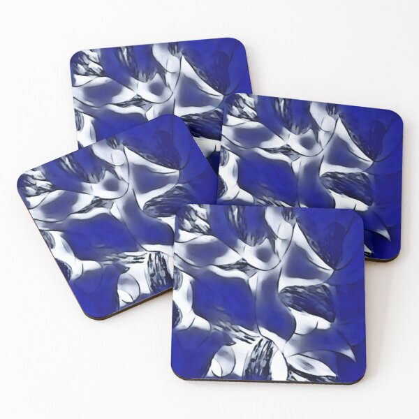 Item preview, Modern abstract sky designed and sold by jumapa.