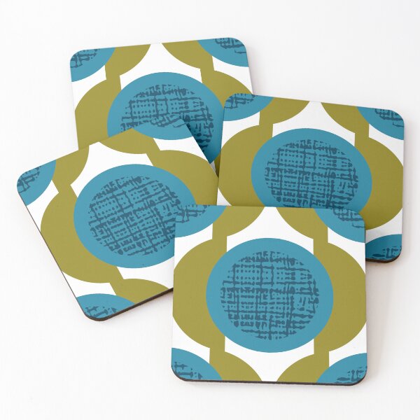Item preview, Rosenthal Green designed and sold by lisajaynemurray.