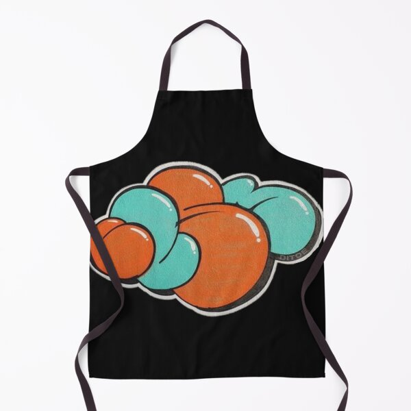 Item preview, URBAN GRAFFITI STREET ART designed and sold by DITOE.