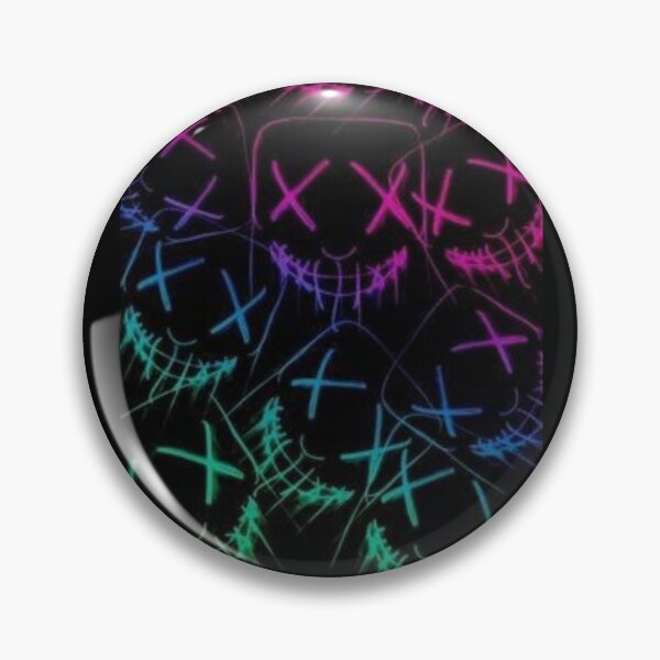 Item preview, Marshmello Music Dj designed and sold by JBaystro.