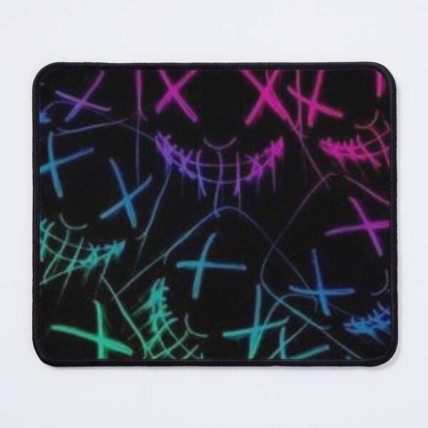 Item preview, Marshmello Music Dj designed and sold by JBaystro.
