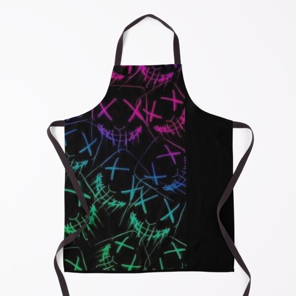 Item preview, Marshmello Music Dj designed and sold by JBaystro.