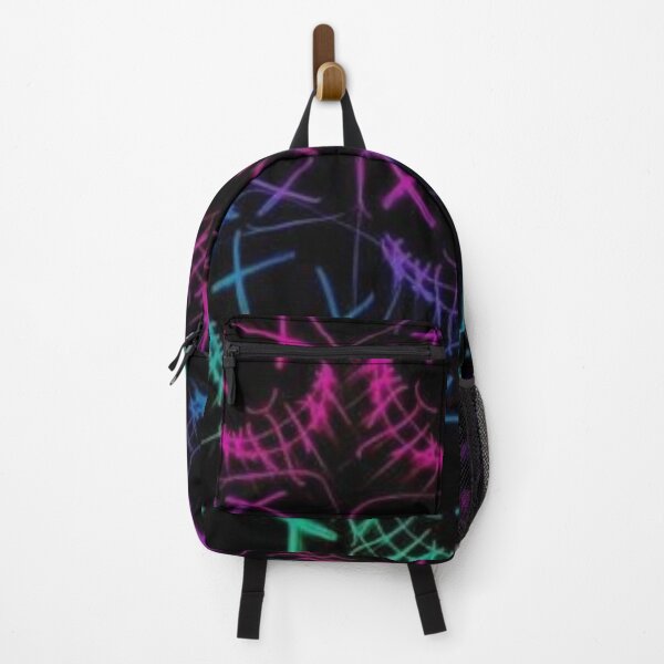Item preview, Marshmello Music Dj designed and sold by JBaystro.