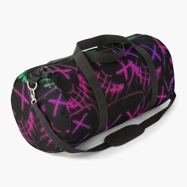 Item preview, Marshmello Music Dj designed and sold by JBaystro.