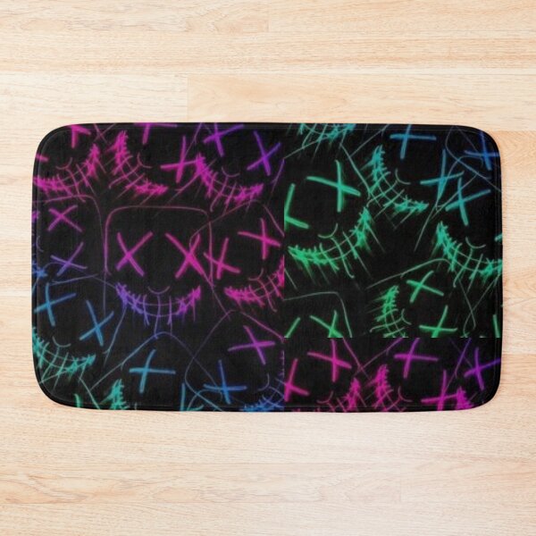 Item preview, Marshmello Music Dj designed and sold by JBaystro.
