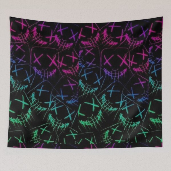 Item preview, Marshmello Music Dj designed and sold by JBaystro.