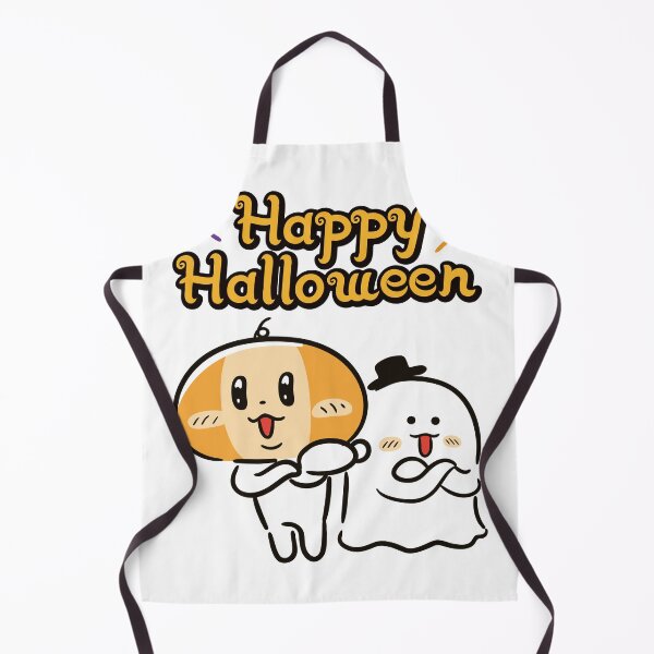 Item preview, Boo Yah! - Happy halloween designed and sold by Mahmoud Salah.