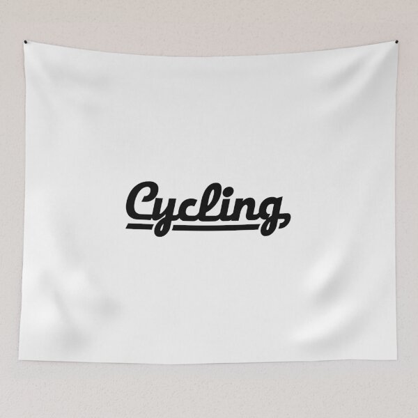 Artikelvorschau, Cycling entworfen und verkauft von Vectorqueen.