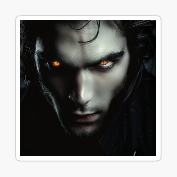Item preview, The Beast Within designed and sold by TheDame_Vee.