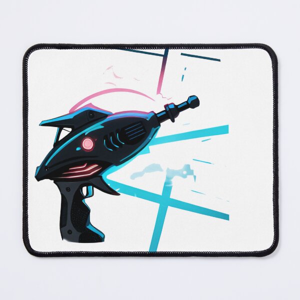 Item preview, Pew pew designed and sold by Glenbobagins.