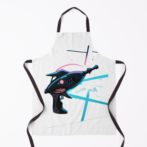 Item preview, Pew pew designed and sold by Glenbobagins.