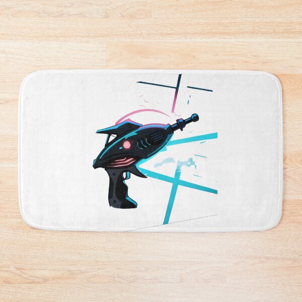 Item preview, Pew pew designed and sold by Glenbobagins.