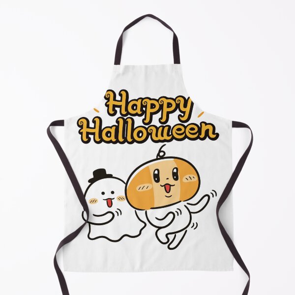 Item preview, Funny Boo Yah! - Happy halloween designed and sold by Mahmoud Salah.