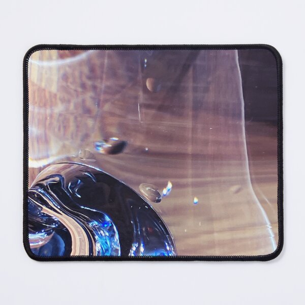 Artikelvorschau, Glas funkeln entworfen und verkauft von ValanC.