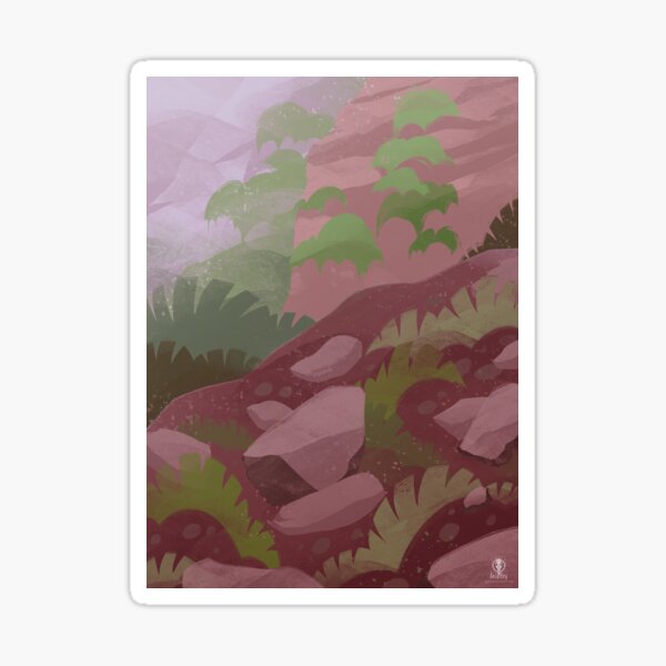 reminded Sticker