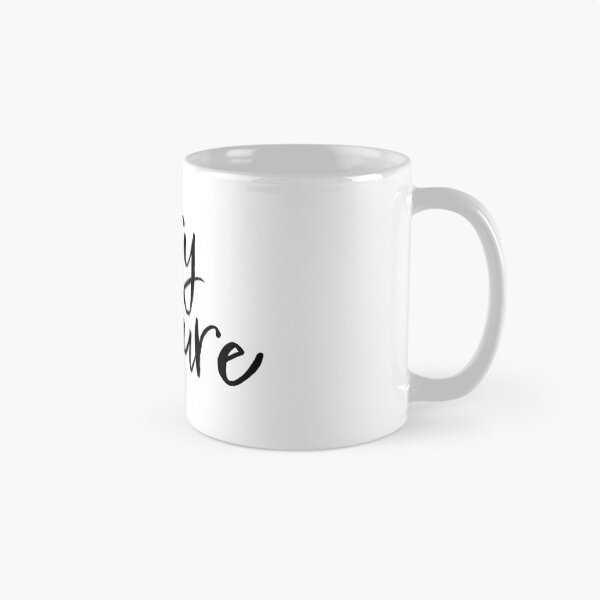 Item preview, Very demure (black) designed and sold by Julia Jane Creative.