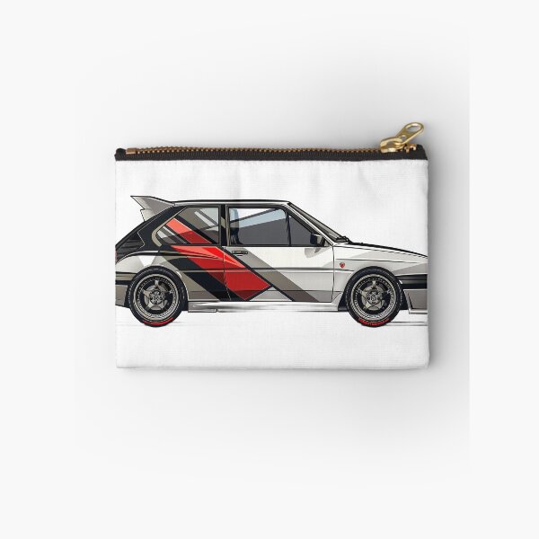 Item preview, Racing Peugeot 208 designed and sold by kahida.