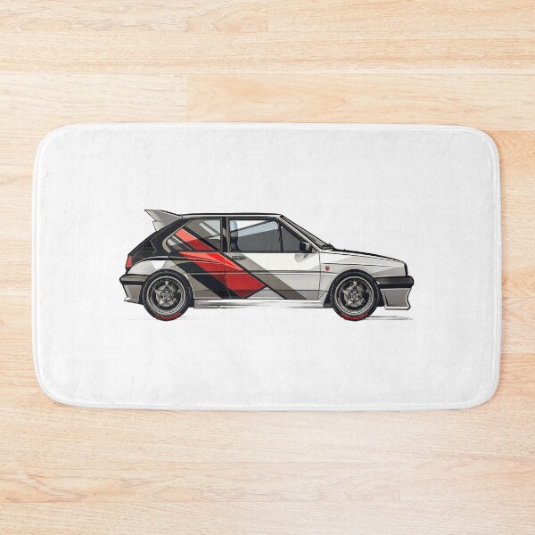 Item preview, Racing Peugeot 208 designed and sold by kahida.
