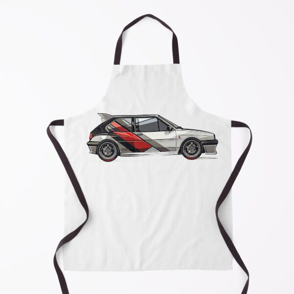 Item preview, Racing Peugeot 208 designed and sold by kahida.