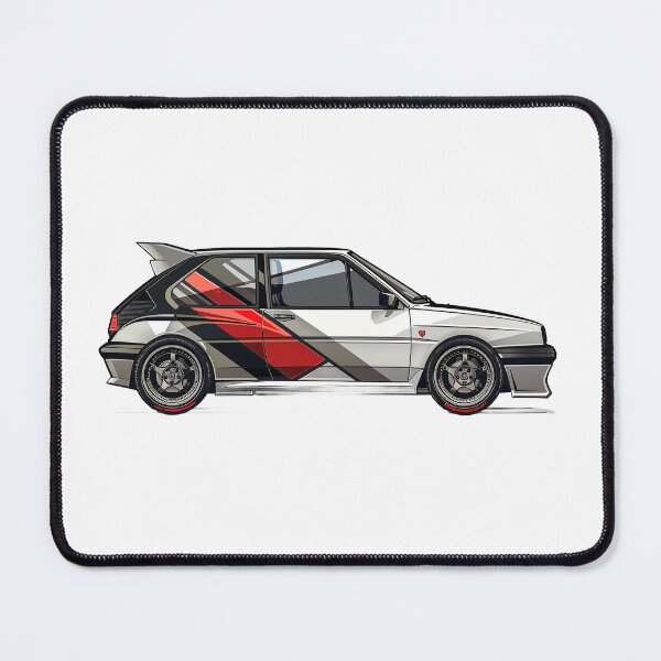 Item preview, Racing Peugeot 208 designed and sold by kahida.