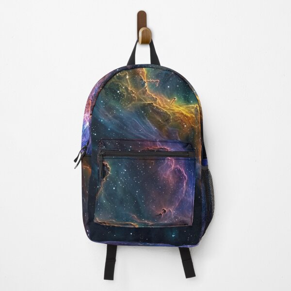 Item preview, Celestial Galaxy Abstract -Outer Space designed and sold by JoeZigns81.