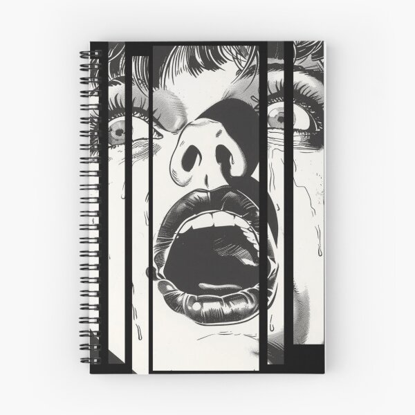 Item preview, Psycho designed and sold by HX137.