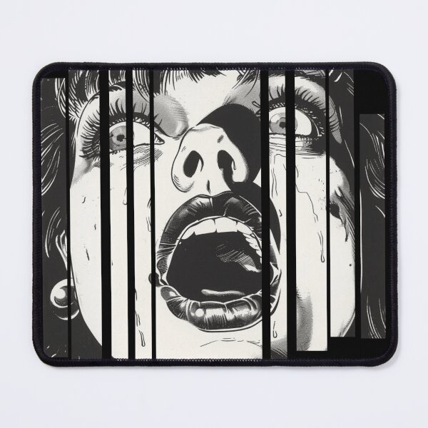 Item preview, Psycho designed and sold by HX137.