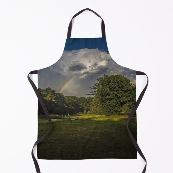 Item preview, Doble arcoiris designed and sold by Blue Horse Photo Magic.