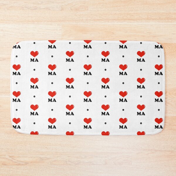 Item preview, XUS00327P designed and sold by XUSRedbubble.