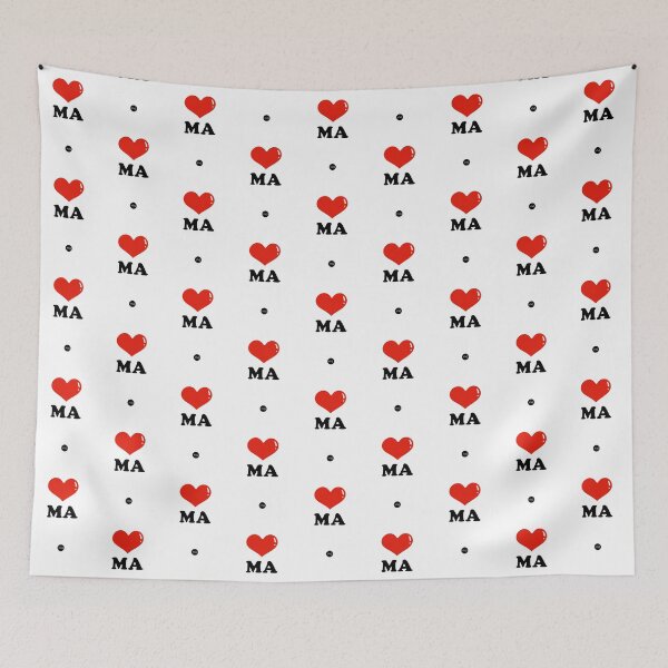Item preview, XUS00327P designed and sold by XUSRedbubble.