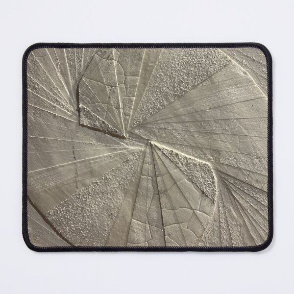 Item preview, Twisted designed and sold by Jason Balaam.