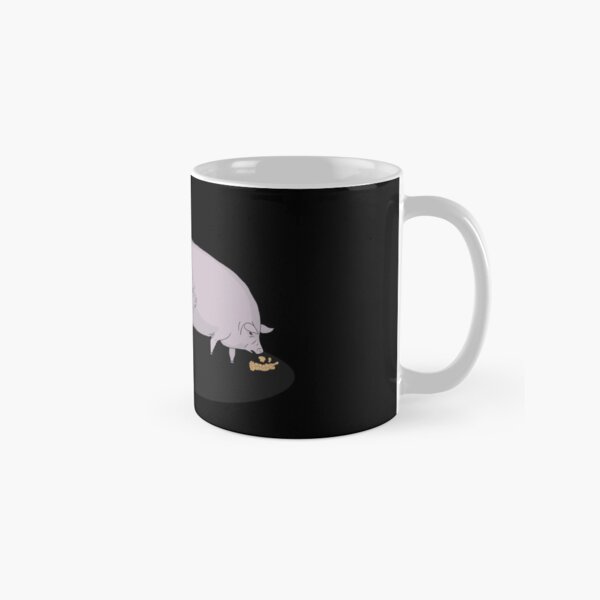 Item preview, Brother may I have some oats? designed and sold by McGenerator.