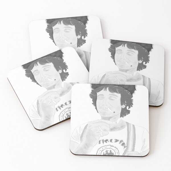 Item preview, The Spark of Comedy designed and sold by deitz-designs.
