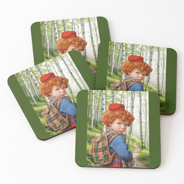 Item preview, FIRST DAY designed and sold by Tammera.