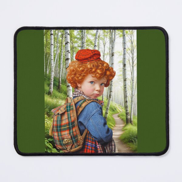 Item preview, FIRST DAY designed and sold by Tammera.
