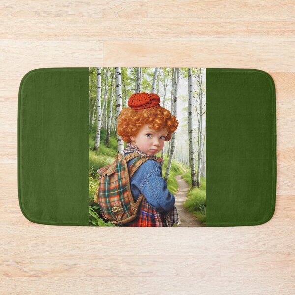 Item preview, FIRST DAY designed and sold by Tammera.