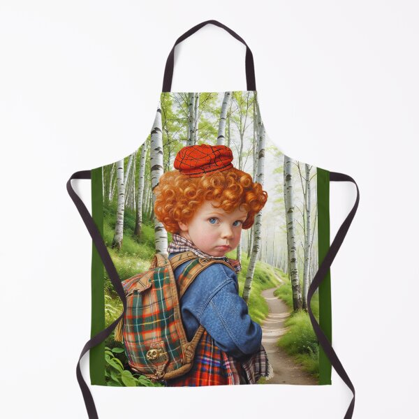 Item preview, FIRST DAY designed and sold by Tammera.