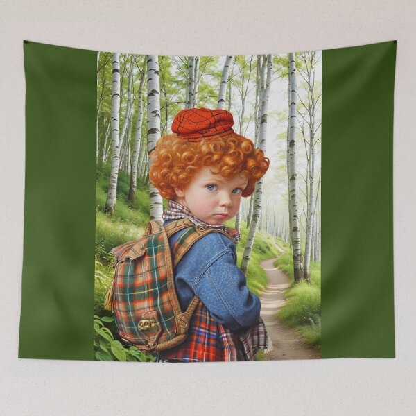 Item preview, FIRST DAY designed and sold by Tammera.