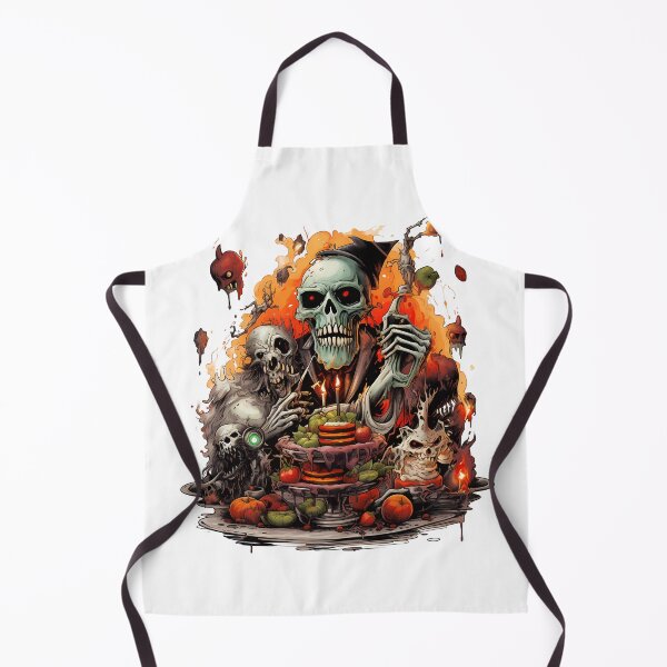 Item preview, Wickedly Cute - Halloween designed and sold by Mahmoud Salah.