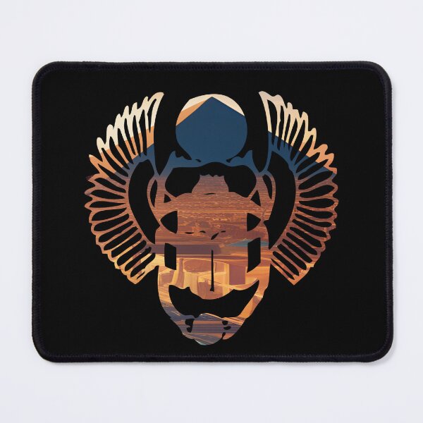 Item preview, Scarab Beetle designed and sold by PetSafari.