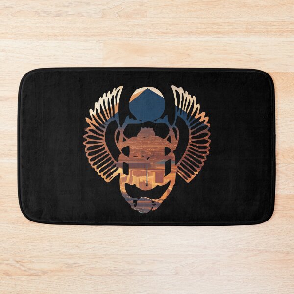 Item preview, Scarab Beetle designed and sold by PetSafari.