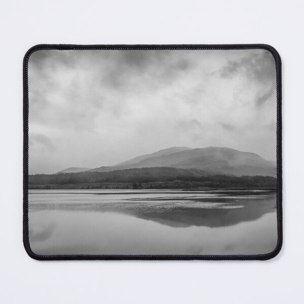 Item preview, Loch Eil  designed and sold by Nigel R Bell Photography.